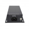 Gigabit PoE Injector (90 Watt)