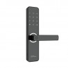 ZKTeco ML100 Smart Door Lock - Fingerprint Keypad Reader - WIFI