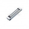 Magnetic Lock 180kg 12 or 24VDC NO/NC/COM