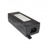Gigabit PoE Injector  (30 Watt)