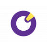 Lytehouse License SMTP per month (1CH/1M)