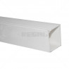 TRUNKING - YT5 40 x 40 / 3m