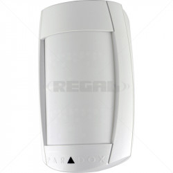 PIR - Paradox PMD75 Wireless Digital Pet 40kg PA-3704