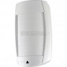 PIR - Paradox PMD75 Wireless Digital Pet 40kg PA-3704