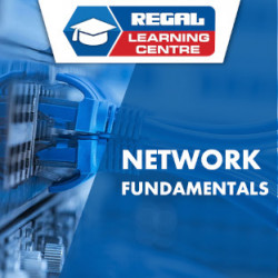 network-fundamentals-23-april-2024