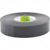 Tape - Insulation 20m x 18mm Nitto Black