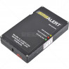SMS Alert 9 - 9 Input 3 Relay Outputs 10 User