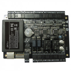 ZKTeco C3-100 Door Controller 1 Door