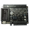ZKTeco C3-100 Door Controller 1 Door