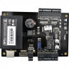 ZKTeco C3-100 Door Controller 1 Door