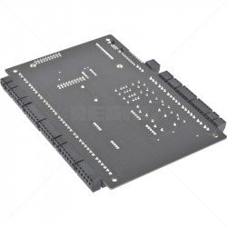 ZKTeco C3-100 Door Controller 1 Door