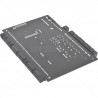 ZKTeco C3-100 Door Controller 1 Door