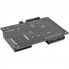 ZKTeco C3-100 Door Controller 1 Door