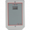 Proximity Reader - SS Dortag VI