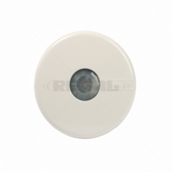 Risco PIR Lunar Ceiling 360...