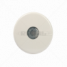 Risco PIR Lunar Ceiling 360 DTAM Grade 3