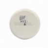 Risco PIR Lunar Ceiling 360 DTAM Grade 3