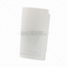 Optex - PIR QXI-R Xwave2 12m x 120 High/Low mount - Pet Alley