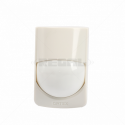 Optex RXC DT X5 Wired Industrial PIR