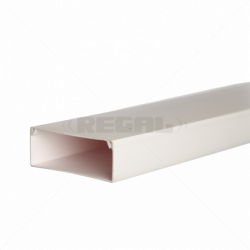 Trunking - NBT4 100x40mm...