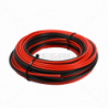Solar Cable 4mm (Black and Red) - 20m