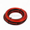 Solar Cable 4mm (Black and Red) - 20m