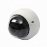 Hanwha Q-Series Dome 2MP 30m IR 3.2-10mm MVF IP66