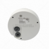 Hanwha Q-Series Dome 2MP 30m IR 3.2-10mm MVF IP66