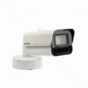 HIKVISION IP Bullet 4MP DeepinView IR 200m MVF 4.7-118mm IP67