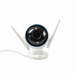 EZVIZ Wi-Fi Bullet Camera...