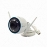 EZVIZ Wi-Fi Bullet Camera H3 5MP 2.8mm Lens