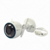 EZVIZ Wi-Fi Bullet Camera H3 5MP 2.8mm Lens