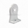 EZVIZ H6c Wall Mount Bracket