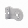 EZVIZ H6c Wall Mount Bracket