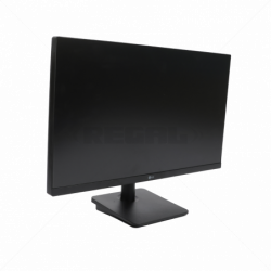 LG Monitor IPS 23.8 (1920 x...