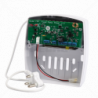 Sherlotronics Fixed Panic Panel Only