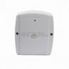 Sherlotronics Fixed Panic Panel Only