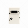 PSTN Module for LightSYS Plus
