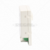 PSTN Module for LightSYS Plus