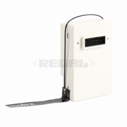 LightSYS Plus 4G Module +...