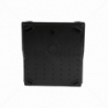 IDS Alarm Panel Plastic Enclosure