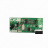 IDS DTMF Radio Interface Plug-in Module
