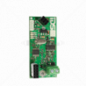 IDS DTMF Radio Interface Plug-in Module