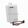 IDS HYYP IP Module with WiFi for X Series and 806