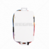 IDS HYYP IP Module with WiFi for X Series and 806