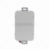 IDS HYYP IP Module with WiFi for X Series and 806