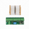 IDS XSeries 8 Zone Smart Expander