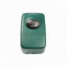 Centurion Swing R6 Standard Torque Rotary Arm Operator
