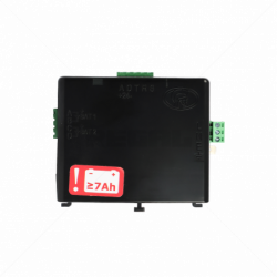 Centurion DX Smart Charger D10S D20S 27.4VDC 1.8A Boxed