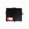 Centurion DX Smart Charger D10S D20S 27.4VDC 1.8A Boxed